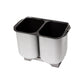 Gorenje Bread Maker Double Pan BM1400E 311746