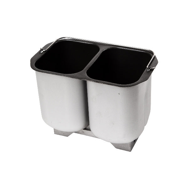 Gorenje Bread Maker Double Pan BM1400E 311746
