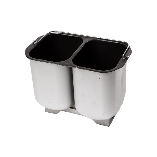 Gorenje Bread Maker Double Pan BM1400E 311746