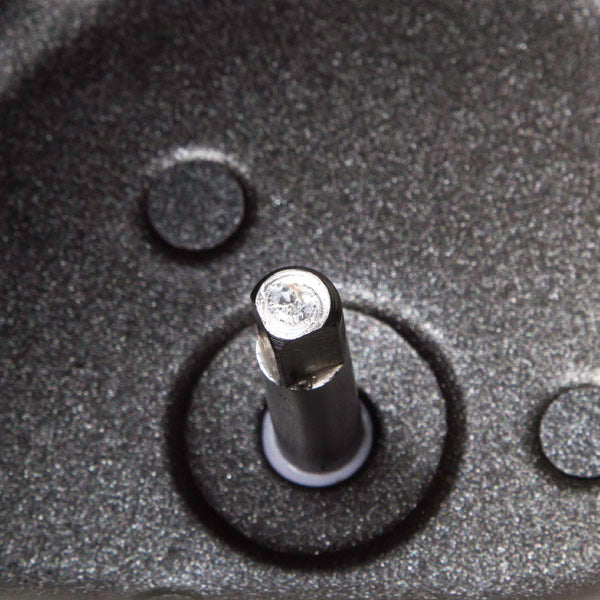 Gorenje Bread Maker Double Pan BM1400E 311746