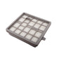 HEPA Filter for Vacuum Cleaner Gorenje 253263