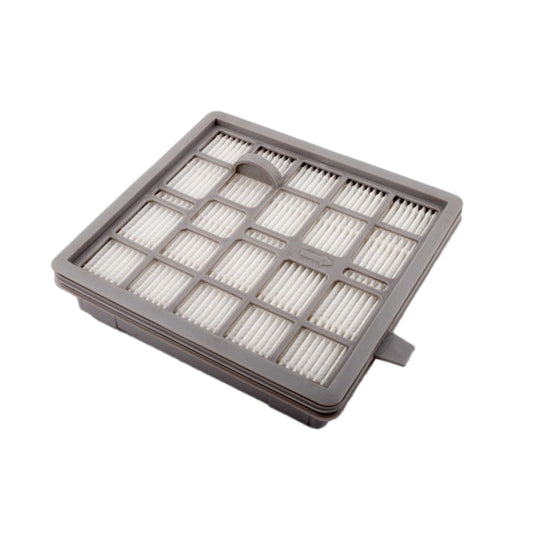 HEPA Filter for Vacuum Cleaner Gorenje 253263