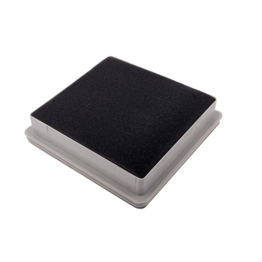 HEPA Filter for Vacuum Cleaner Gorenje 253263