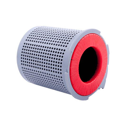 HEPA Filter for Vacuum Cleaner LG 3211FI2376H