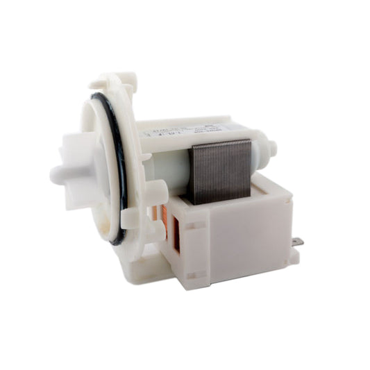 LG 4681EA2002F Washing Machine Drain Pump Hanning 30W DP025-208