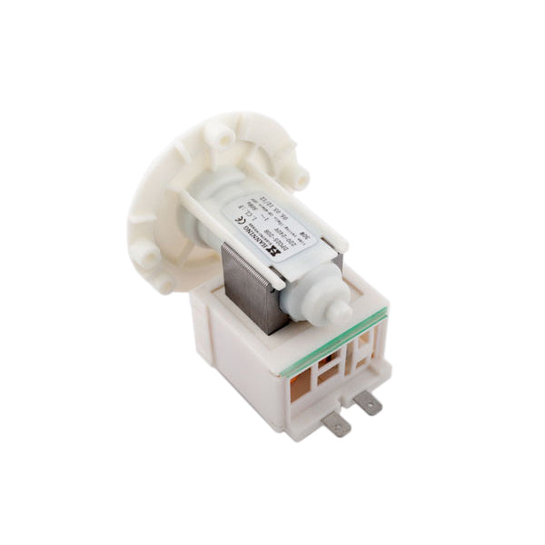 LG 4681EA2002F Washing Machine Drain Pump Hanning 30W DP025-208