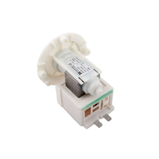 LG 4681EA2002F Washing Machine Drain Pump Hanning 30W DP025-208