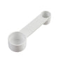 LG Measuring c For Bread Maker EBZ60822112
