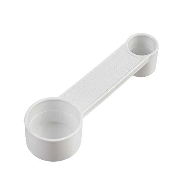 LG Measuring c For Bread Maker EBZ60822112