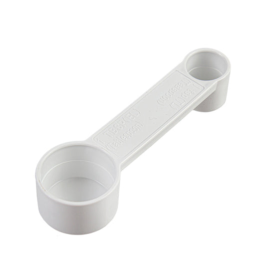 LG Measuring c For Bread Maker EBZ60822112