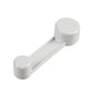 LG Measuring c For Bread Maker EBZ60822112
