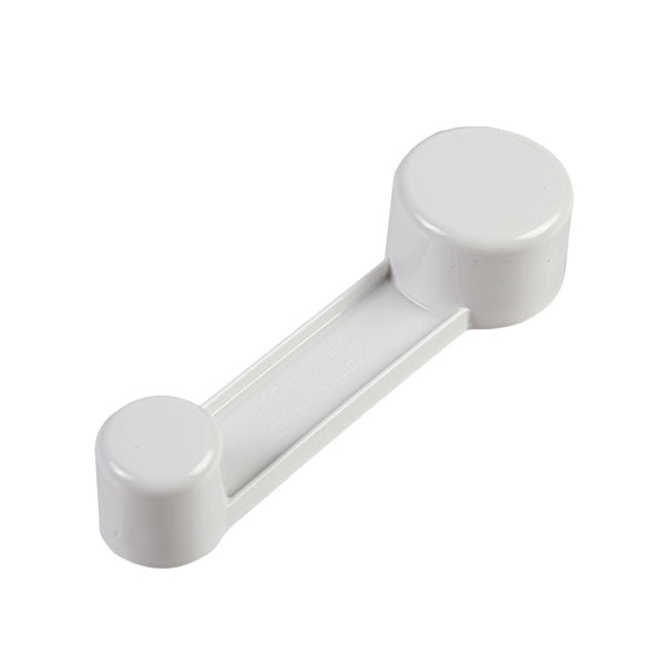 LG Measuring c For Bread Maker EBZ60822112