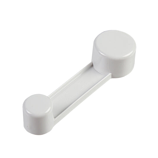 LG Measuring c For Bread Maker EBZ60822112