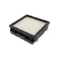 HEPA13 Motor Filter for Vacuum Cleaner Samsung SD9480 DJ97-01351С