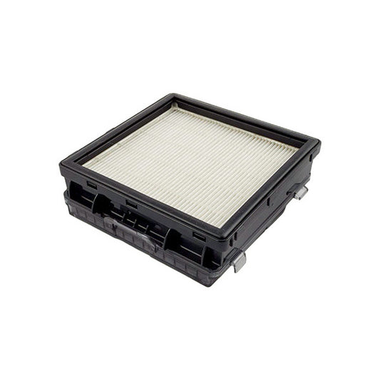 HEPA13 Motor Filter for Vacuum Cleaner Samsung SD9480 DJ97-01351С