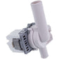 Washing Machine Drain Pump Compatible with Whirlpool 481936018217 Askoll 40W M231XP RN0020