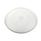 Microwave Oven Turntable 320mm Compatible with LG 3390W1A027A