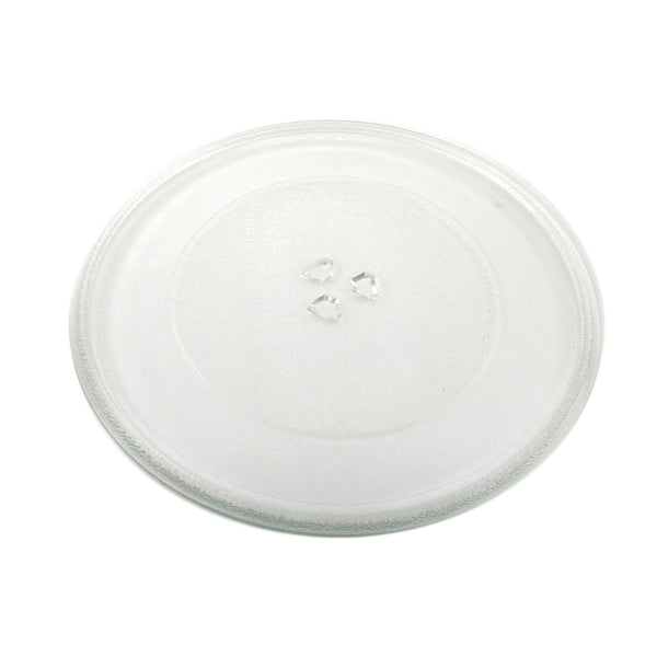 Microwave Oven Turntable 320mm Compatible with LG 3390W1A027A