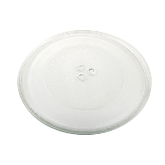 Microwave Oven Turntable 320mm Compatible with LG 3390W1A027A