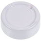 Moulinex Yogurt Maker Pot Dated Lid SS-193155