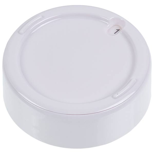 Moulinex Yogurt Maker Pot Dated Lid SS-193155