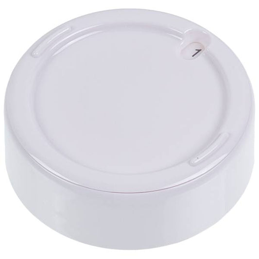 Moulinex Yogurt Maker Pot Dated Lid SS-193155