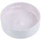 Moulinex Yogurt Maker Pot Dated Lid SS-193155