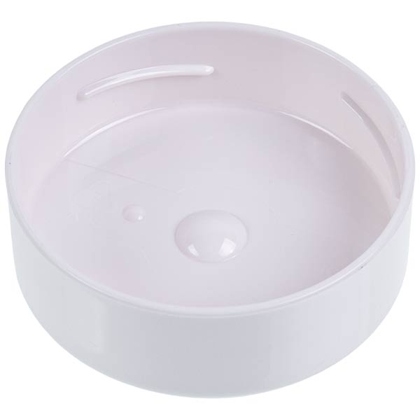 Moulinex Yogurt Maker Pot Dated Lid SS-193155