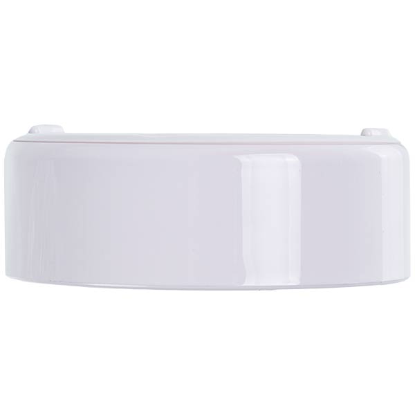 Moulinex Yogurt Maker Pot Dated Lid SS-193155