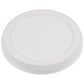 Tefal Yogurt Maker Pot Lid SS-989691
