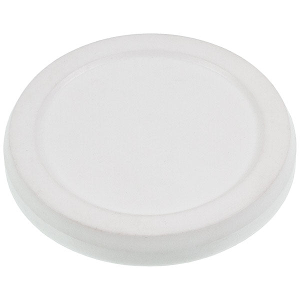 Tefal Yogurt Maker Pot Lid SS-989691
