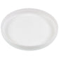 Tefal Yogurt Maker Pot Lid SS-989691