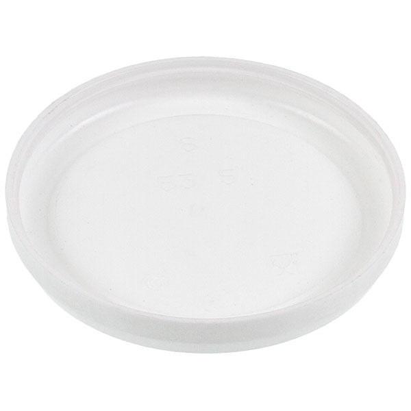 Tefal Yogurt Maker Pot Lid SS-989691