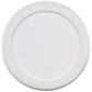 Tefal Yogurt Maker Pot Lid SS-989691