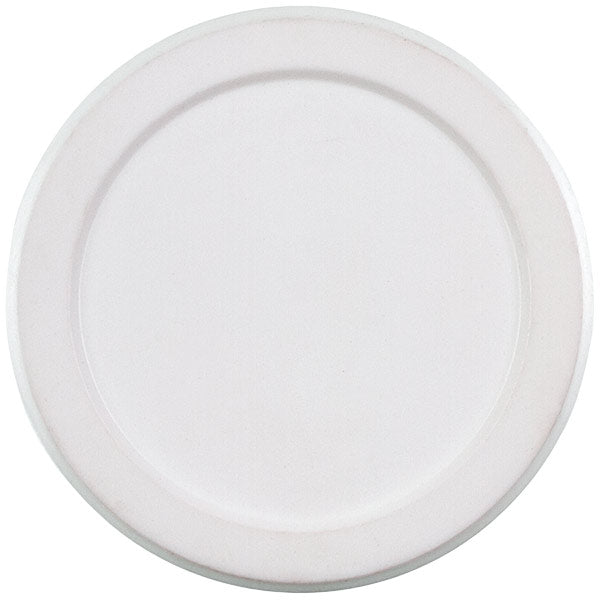 Tefal Yogurt Maker Pot Lid SS-989691