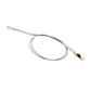 DeLonghi Temperature Sensor EH1422 For Bread Maker BDM1500