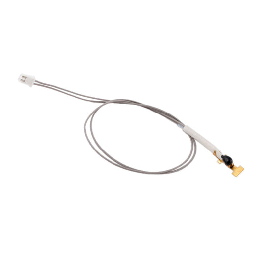 DeLonghi Temperature Sensor EH1422 For Bread Maker BDM1500