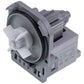 Washing Machine Drain Pump 40W P25-1E 0.2A (copper winding)