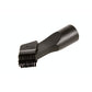 Mirta Vacuum Cleaner Crevice Tool