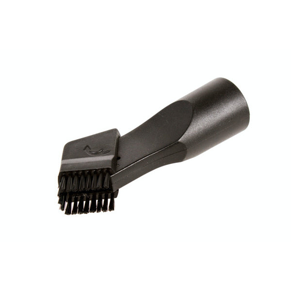 Mirta Vacuum Cleaner Crevice Tool