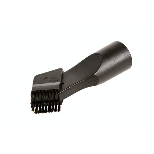 Mirta Vacuum Cleaner Crevice Tool