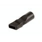 Mirta Vacuum Cleaner Crevice Tool
