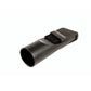 Mirta Vacuum Cleaner Crevice Tool