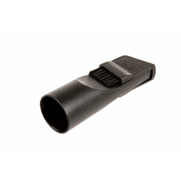 Mirta Vacuum Cleaner Crevice Tool