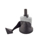 Mixing spatula for Tefal fryer SS-990596