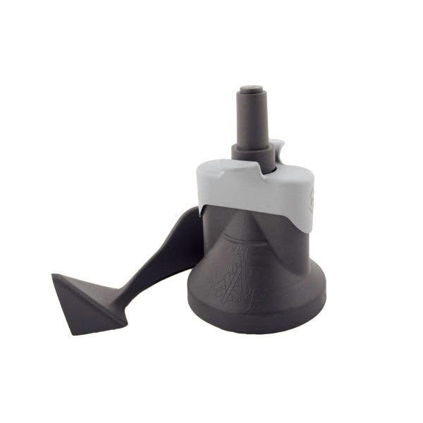 Mixing spatula for Tefal fryer SS-990596