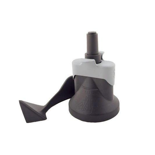 Mixing spatula for Tefal fryer SS-990596