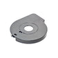 LG Water Tank Lid  5006FI1327B For Vacuum Cleaner