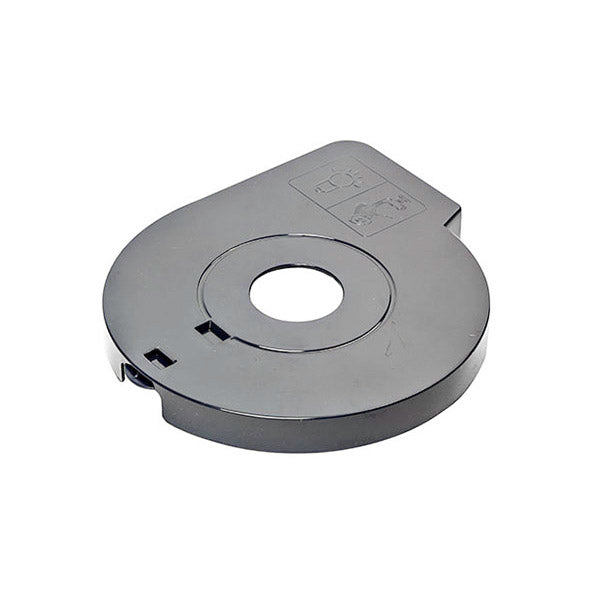LG Water Tank Lid  5006FI1327B For Vacuum Cleaner