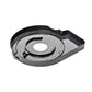 LG Water Tank Lid  5006FI1327B For Vacuum Cleaner